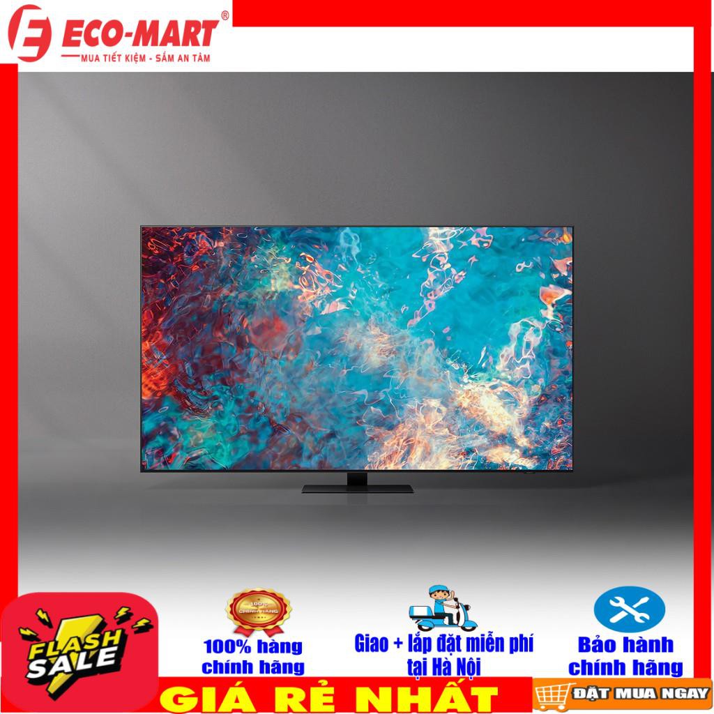 QA65Q80A Qled Tivi Samsung QA65Q80AAKXXV 65 Inch 4K New 2021