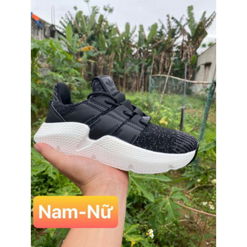 GIÀY PROPHERE, GIÀY ĐÔI NAM NỮ