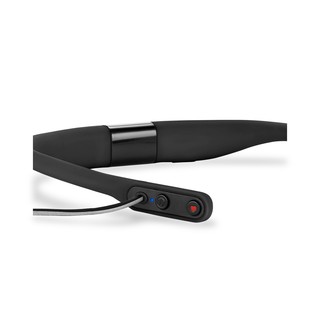 Tai nghe JBL REFLECT FIT