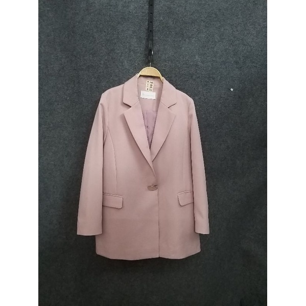 Áo Vest, Blaze si tuyển Bigsize | BigBuy360 - bigbuy360.vn