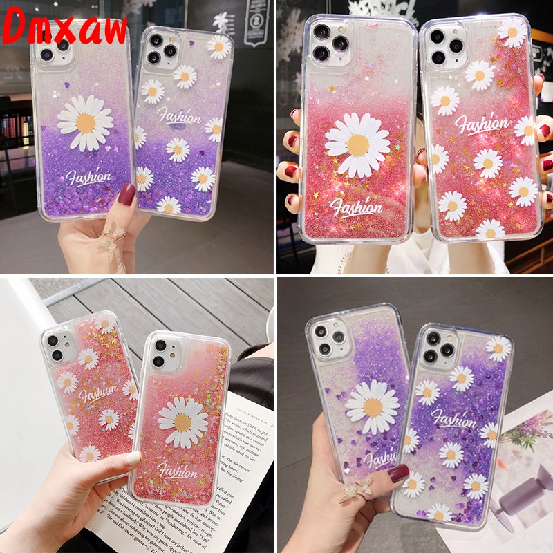 Ốp Lưng Hoạt Hình Xinh Xắn Cho Điện Thoại Samsung Galaxy S10 5g S9 S8 S7 S6 Edge Plus S5 J8 2018