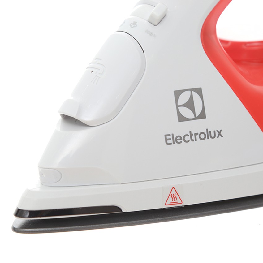 Bàn Ủi Hơi Nước Electrolux ESI5116