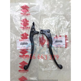 TAY CÔN / TAY THẮNG RAIDER FI / SATRIA FI / XĂNG CƠ CHÍNH HÃNG INDO