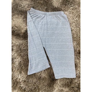 Quần legging ngố nữ  nâng mông siêu đẹp ( Mua combo được giảm giá)[Ảnh thật]
