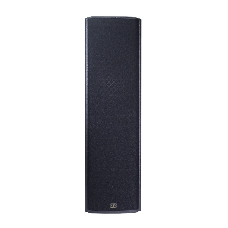 Loa Karaoke , nghe nhạc cao cấp chính hãng Dalton LS-907 ( 700w, bass 25cm x2)