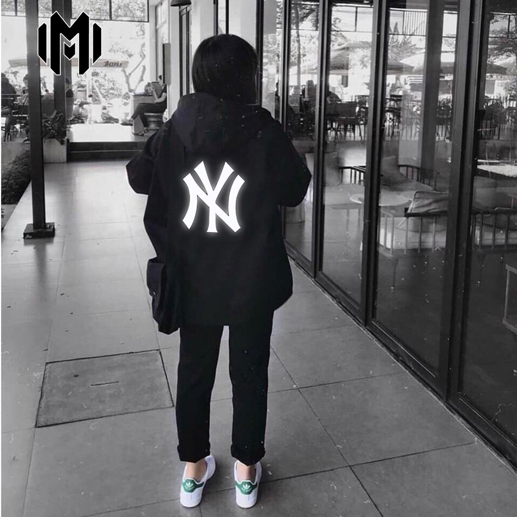 [Mã WASTMAY giảm 15% tối đa 30K đơn 150K] (🌈𝗡𝗘𝗪 𝗔𝗥𝗥𝗜𝗩𝗔𝗟 💢 ) áO Khoác Dù Unisex đủ Size | BigBuy360 - bigbuy360.vn