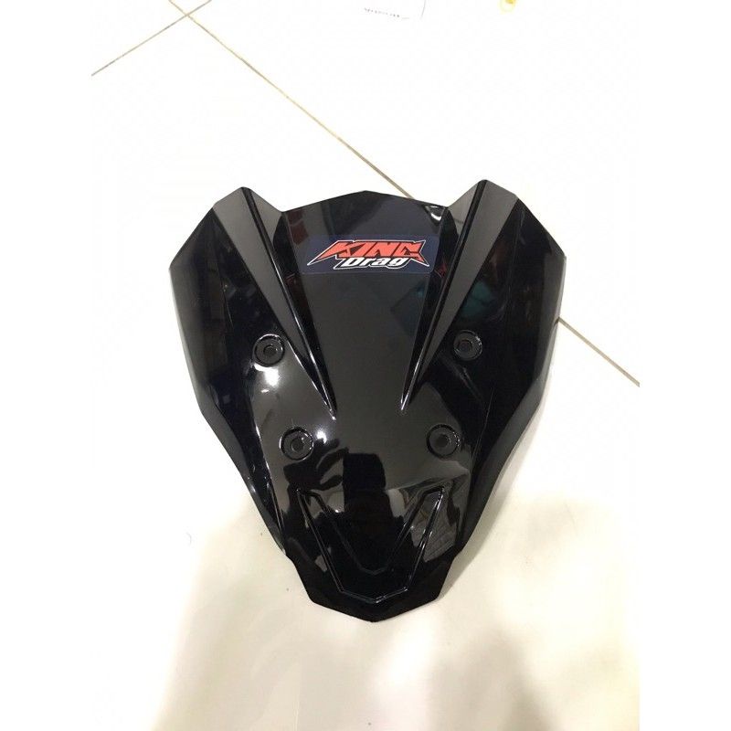 Mão đầu winner x