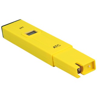 Thiết bị đo độ pH cho đồ uống