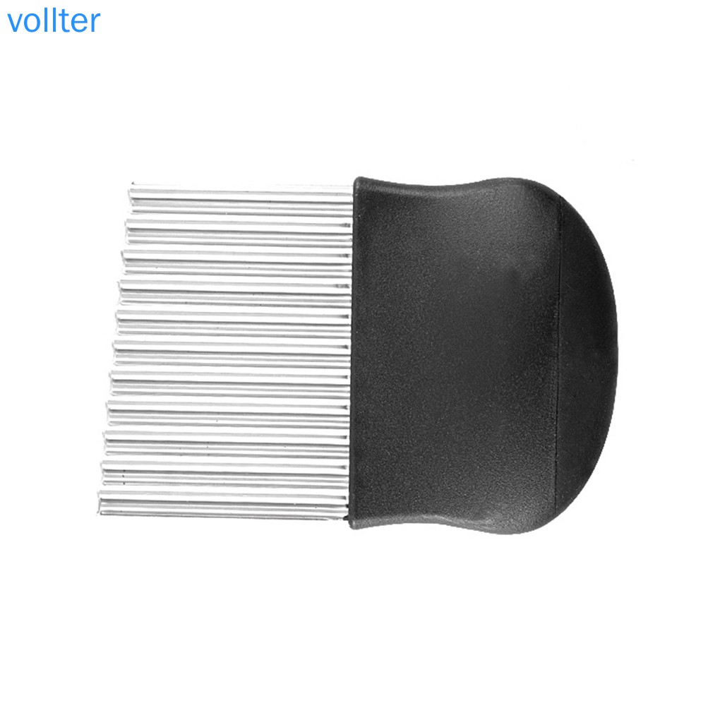 Dụng Cụ Cắt Lát Khoai Tây Gợn Sóng Nhiều Màu Sắc Xinh Xắn