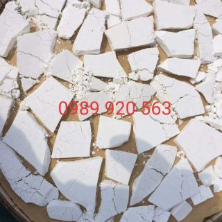 Tinh bột sân dây nguyên chất loại 1