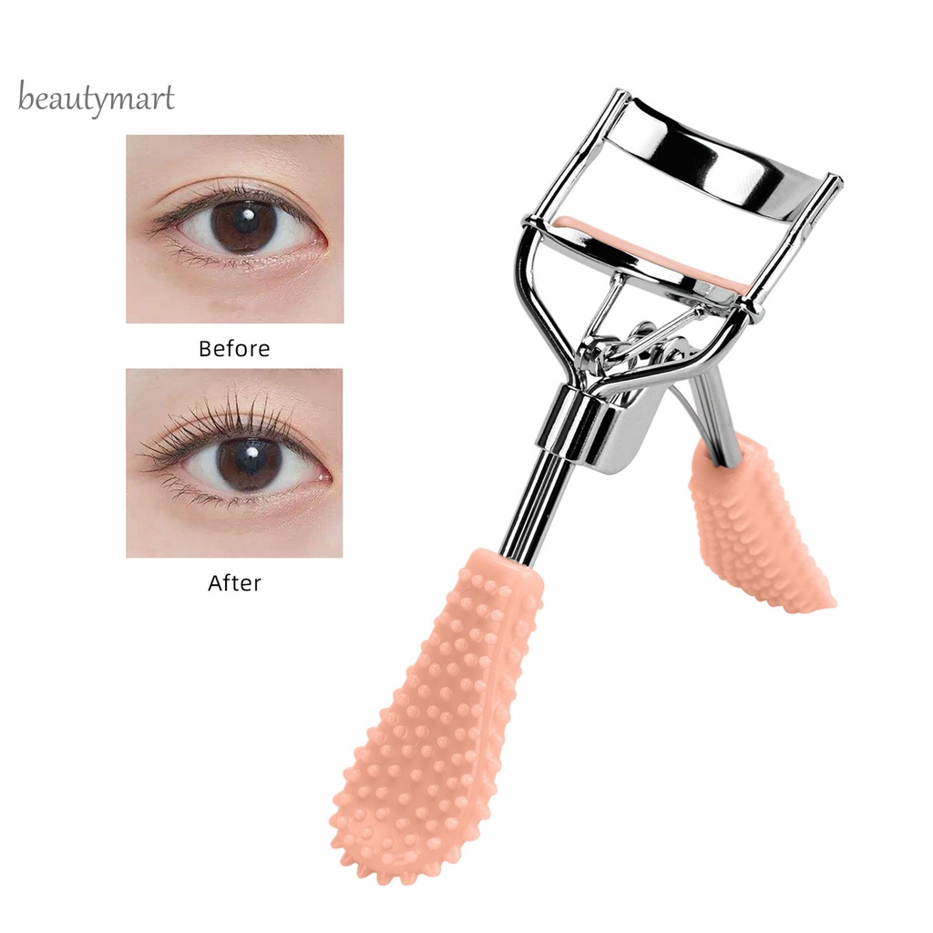 Kẹp bấm mi bằng thép không gỉ chống nước chuyên nghiệp
 | BigBuy360 - bigbuy360.vn