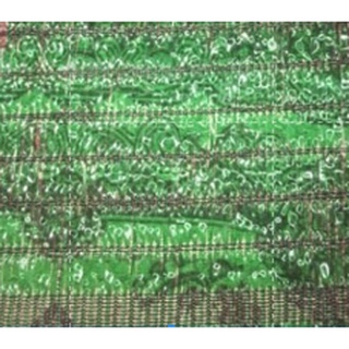 Lưới Che Nắng Thái Lan - Lưới Che Lan