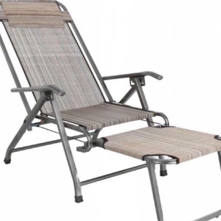 Ghế bố xếp gọn , lưới bố cao cấp không thấm nước bền đẹp chắc chắn