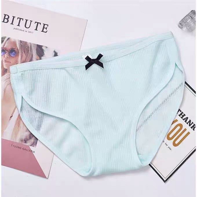 10 QUẦN LÓT DỄ THƯƠNG | BigBuy360 - bigbuy360.vn