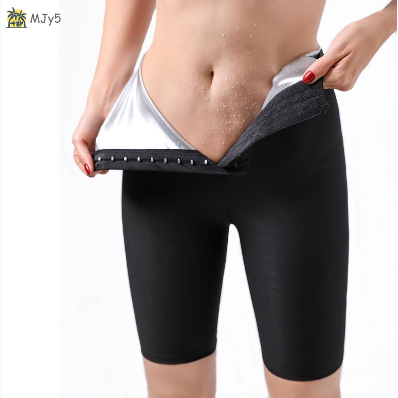Quần short legging tập thể thao định hình cơ thể MJy5 cho nữ
 | BigBuy360 - bigbuy360.vn