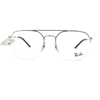 Gọng Kính Unisex RayBan RB6444