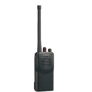 Bộ đàm kenwood TK 2107 - TK 3107