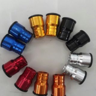 Van vòi CNC thái có Đủ màu LƯỢM 79