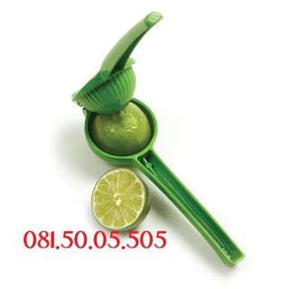 Dụng cụ vắt chanh cao cấp