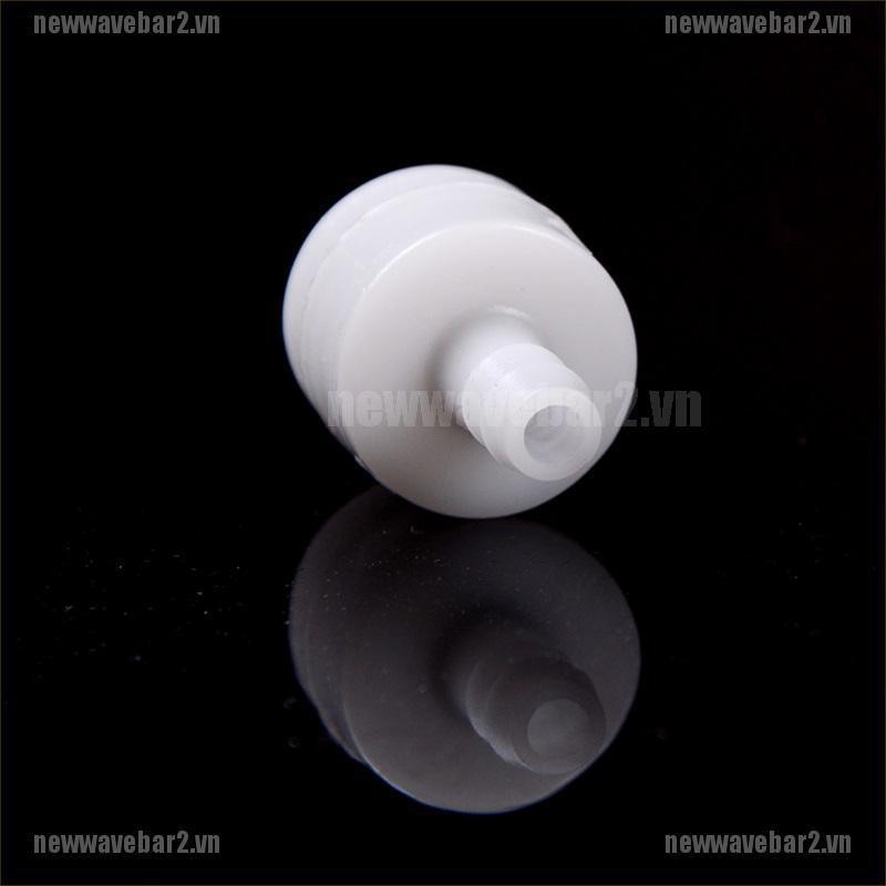 Van Nhiên Liệu Một Chiều 6mm 1 / 4 Chất Lượng Cao
