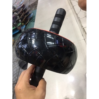 CON LĂN TẬP BỤNG POWER ROLLER