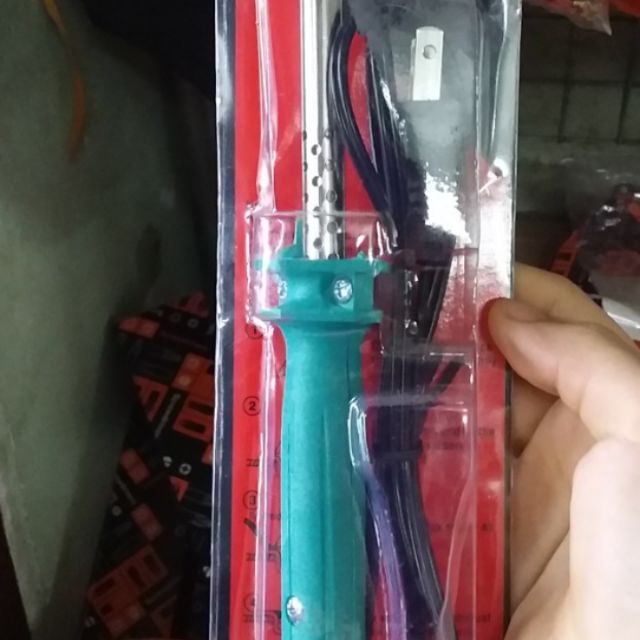 Mỏ hàn 40w