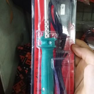 Mỏ hàn 40w