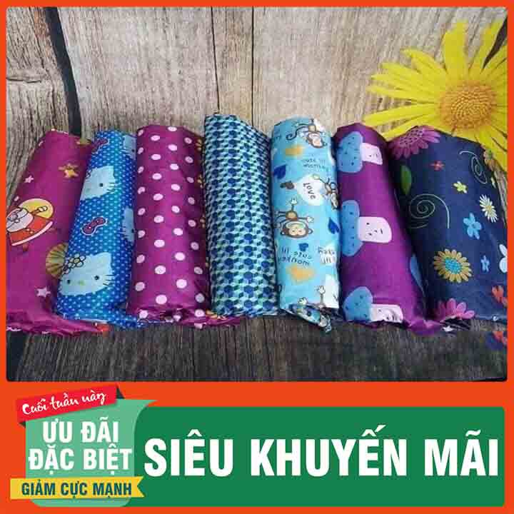 Ga chống thấm bảo vệ đệm hàng xuất Hàn 🎁FREESHIP🎁 Ga bọc đệm chống thấm nước giao hàng mẫu ngẫu nhiên