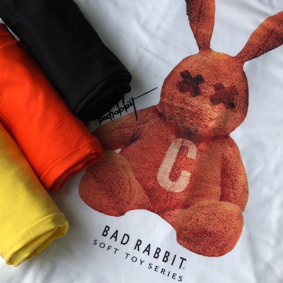 Trùm Cuối Fashion