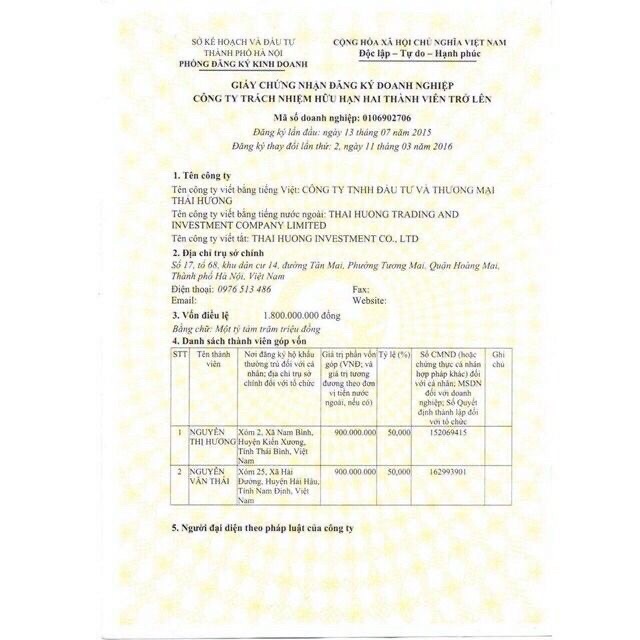 Kem Chống Nắng Daily Sun SPF50+ PA+++ chống tác hại của tia UVA, UVB, tạo 3 tầng bảo vệ da 50ML | BigBuy360 - bigbuy360.vn