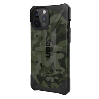 (THANH LÝ) Ốp lưng UAG Pathfinder SE cho iPhone 12 Pro Max [6.7 inch]