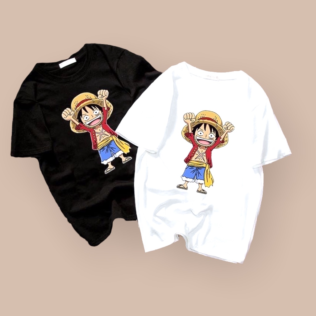 Áo thun nam tay ngắn chất cổ tròn, Áo phông nam cộc tay in hình siêu đẹp