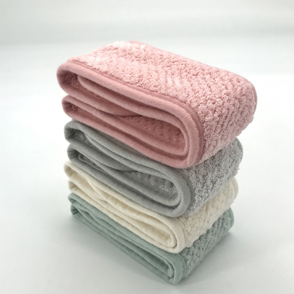 Băng Đô Vải Xinh Xắn Cho Nữ