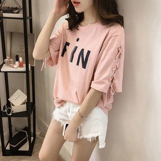 Áo Nữ Kiểu💖Freeship💖Giảm 40k Khi Nhập [AO THUN NU] - Áo Thun Nữ Đẹp Kiểu Dáng Thời Trang Hàn Quốc [Hot Trend]