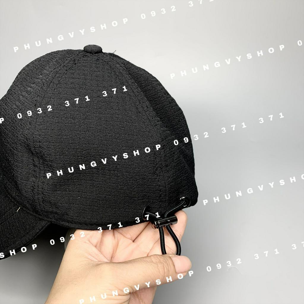 Mũ LƯỠI TRAI RỘNG VÀNH CHỐNG NẮNG unisex cực hot nam nữ phong cách hàn quốc phungvyshop- Nón VÀNH LƯỠI CHE NẮNG