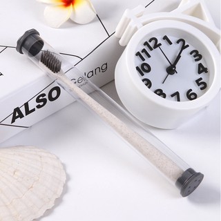 Bàn chải đánh răng lúa mạch cao cấp [ HÀNG XUẤT KHẨU ] SX 275
