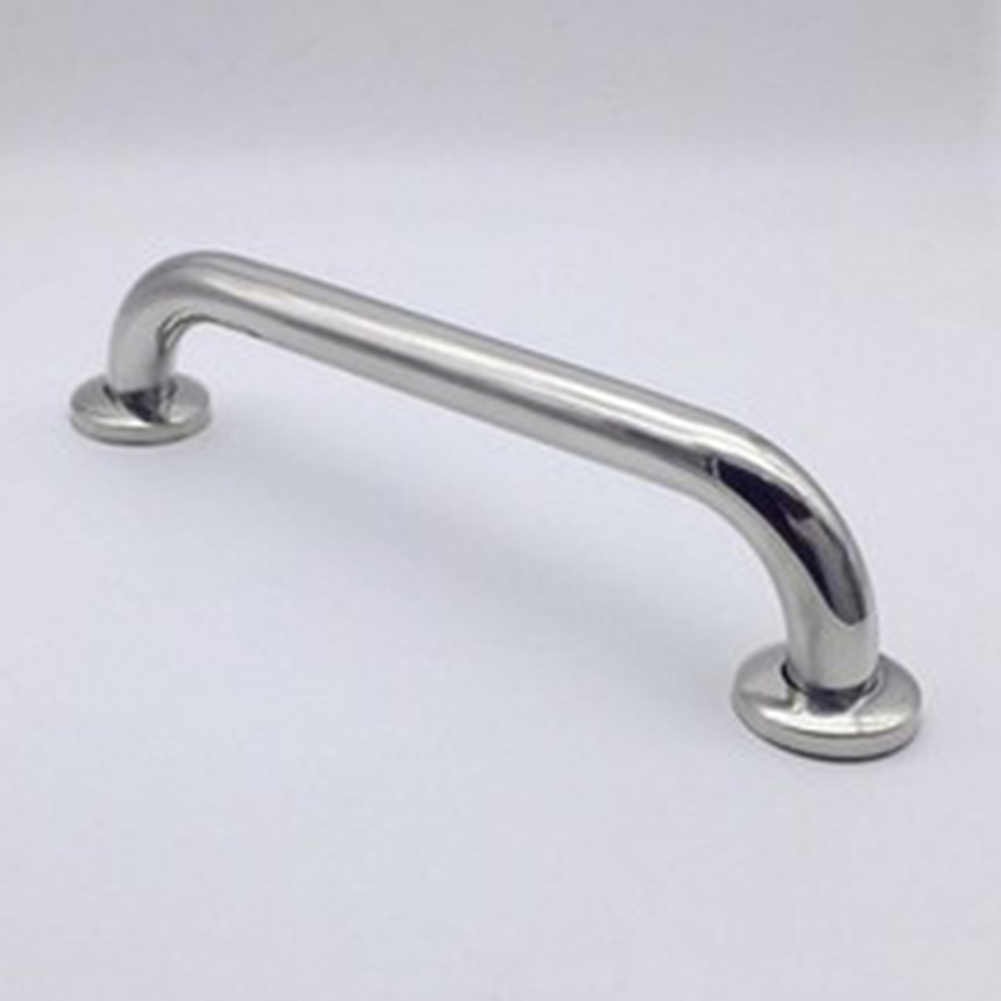 TAY CẦM CGB 201-40CM - GRAB BAR CGB 201-40CMCÓ SẴNCHỌN MẪUFOLLOW TẶNG 3K]VOUCHER 100K