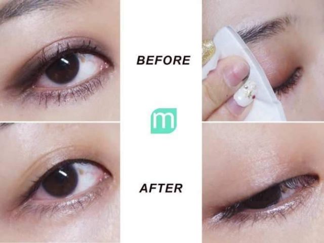[USA 162ml] Tẩy trang mắt Neutrogena Oil free Eye makeup 162ml | BigBuy360 - bigbuy360.vn