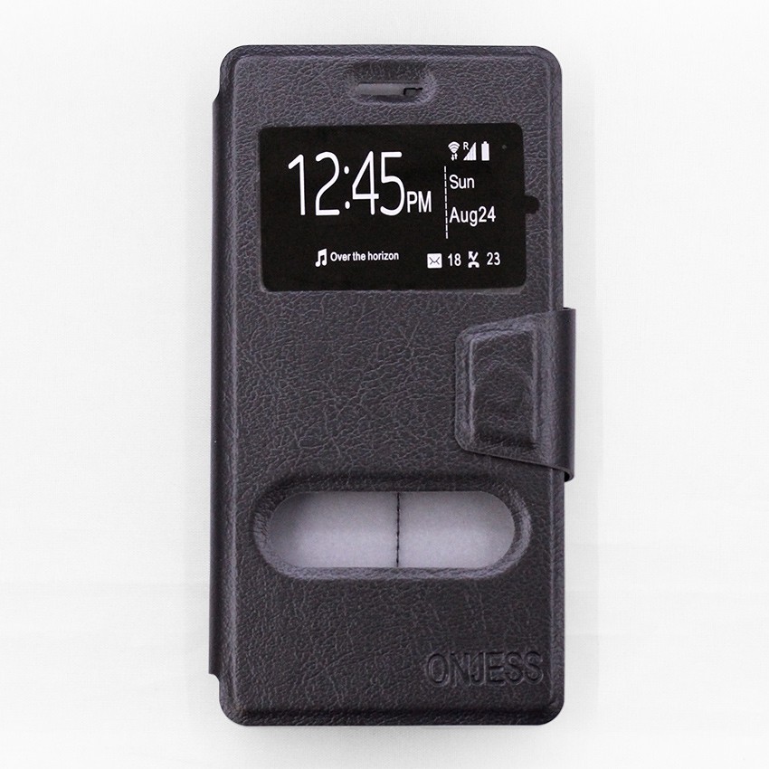 Bao da Onjess cho Samsung Galaxy E5/E7 | BigBuy360 - bigbuy360.vn