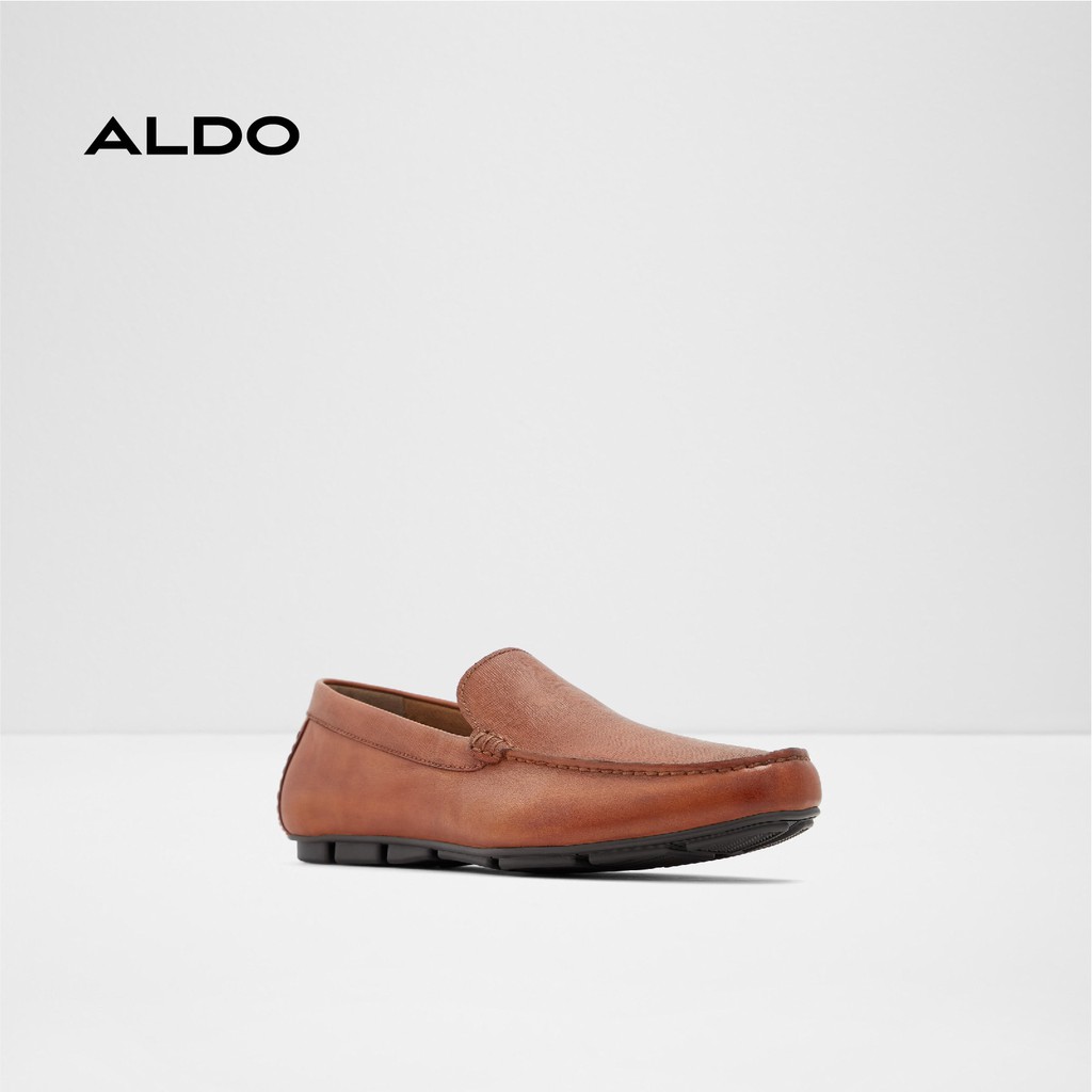 Giày lười nam POPCHANKA Aldo | BigBuy360 - bigbuy360.vn