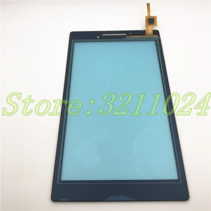 Màn Hình Cảm Ứng Thay Thế Cho Lenovo Tab 2 A7-10 A7-10f A7- 20 A7-20 A7-20f