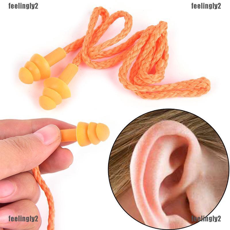 Silicone An Toàn Chất Lượng Cao