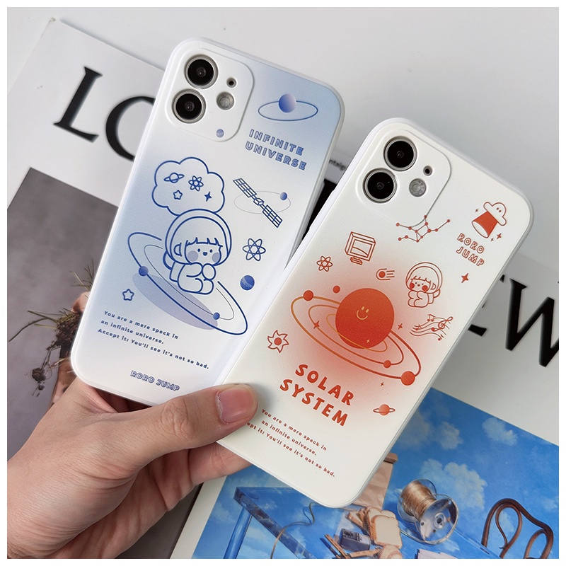 Ốp điện thoại cho OPPO A94 A74 A54 4G 5G A37 A39 A57 A16 A15 A15S A53 A33 A52 A92 A12 A91 A31 F11 F9 A5S A7 A5 A9 2020