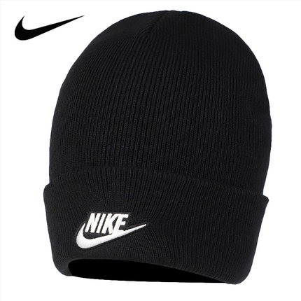 !! Mũ beanie Hip Hop Màu Sắc Nhã Nhặn