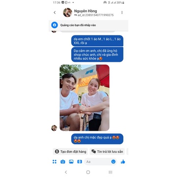 Áo thun trắng trơn mỏng cotton, Áo thun nam nữ cotton