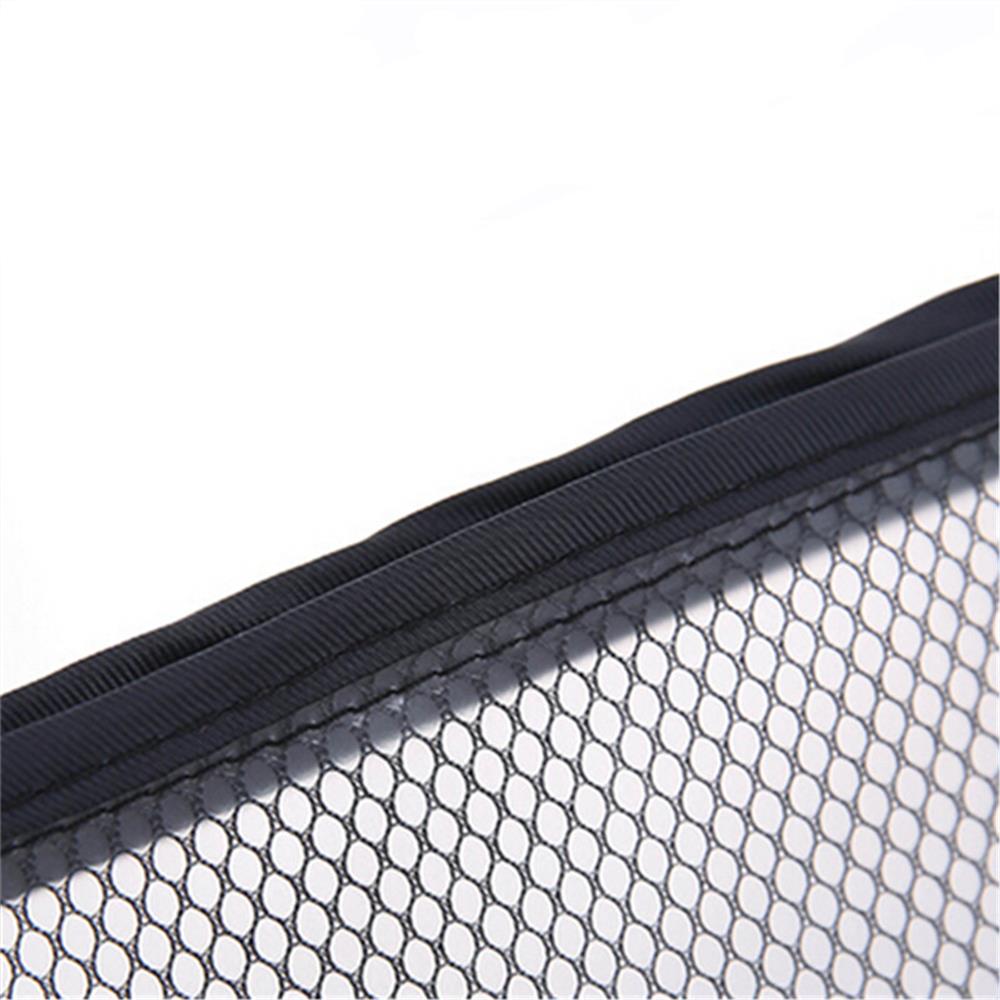 Túi đựng mỹ phẩm bằng nhựa PVC trong suốt chống thấm nước nhiều màu tùy chọn