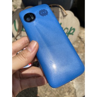 Điện thoại Itel it5071