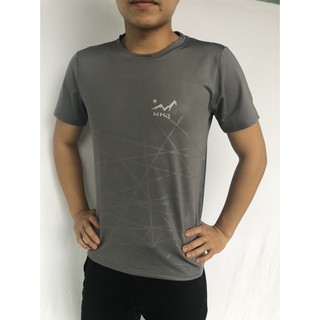 combo 10 bô thể thao