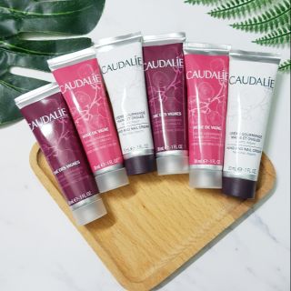 KEM DƯỠNG TAY CAUDALIE 30ML