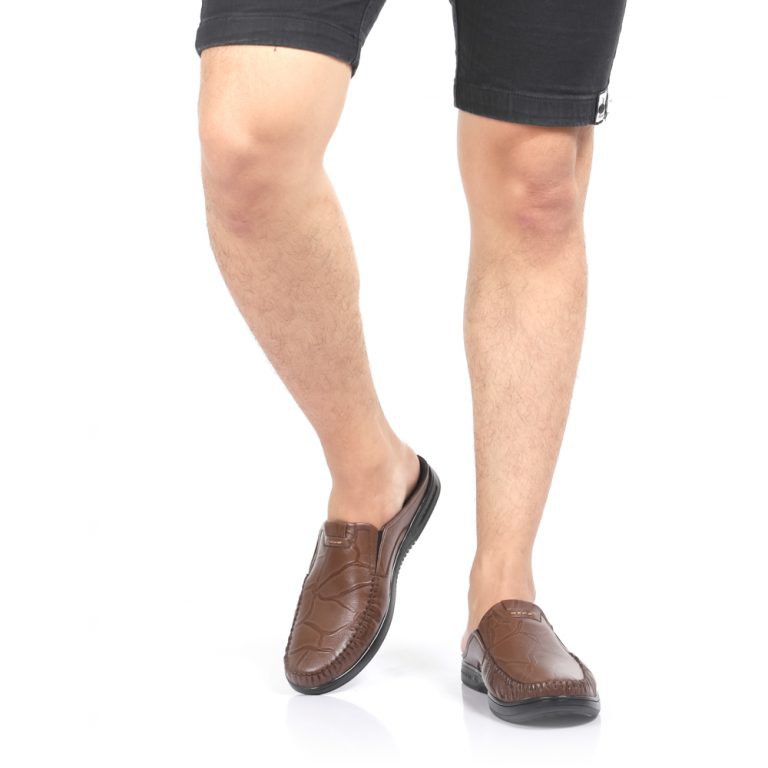 HỒNG THẠNH - Giày Sabo / Giày Mules NAM - 5223 | BigBuy360 - bigbuy360.vn